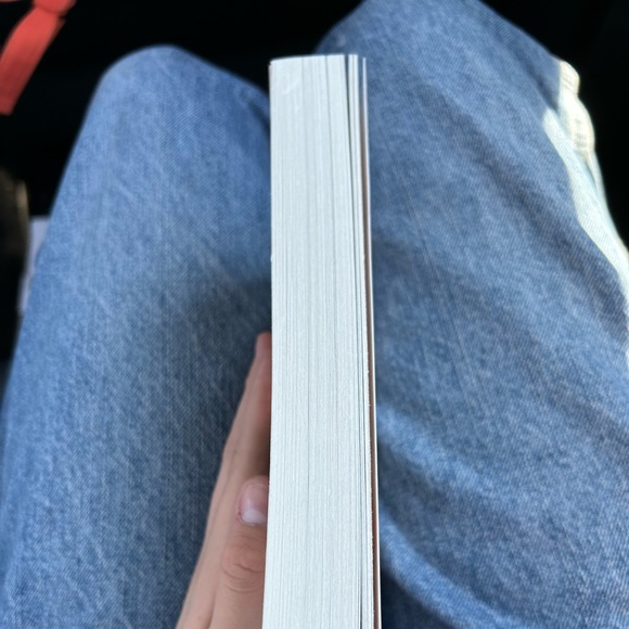 Daisy Jones & The Six - Picture 3 of 3